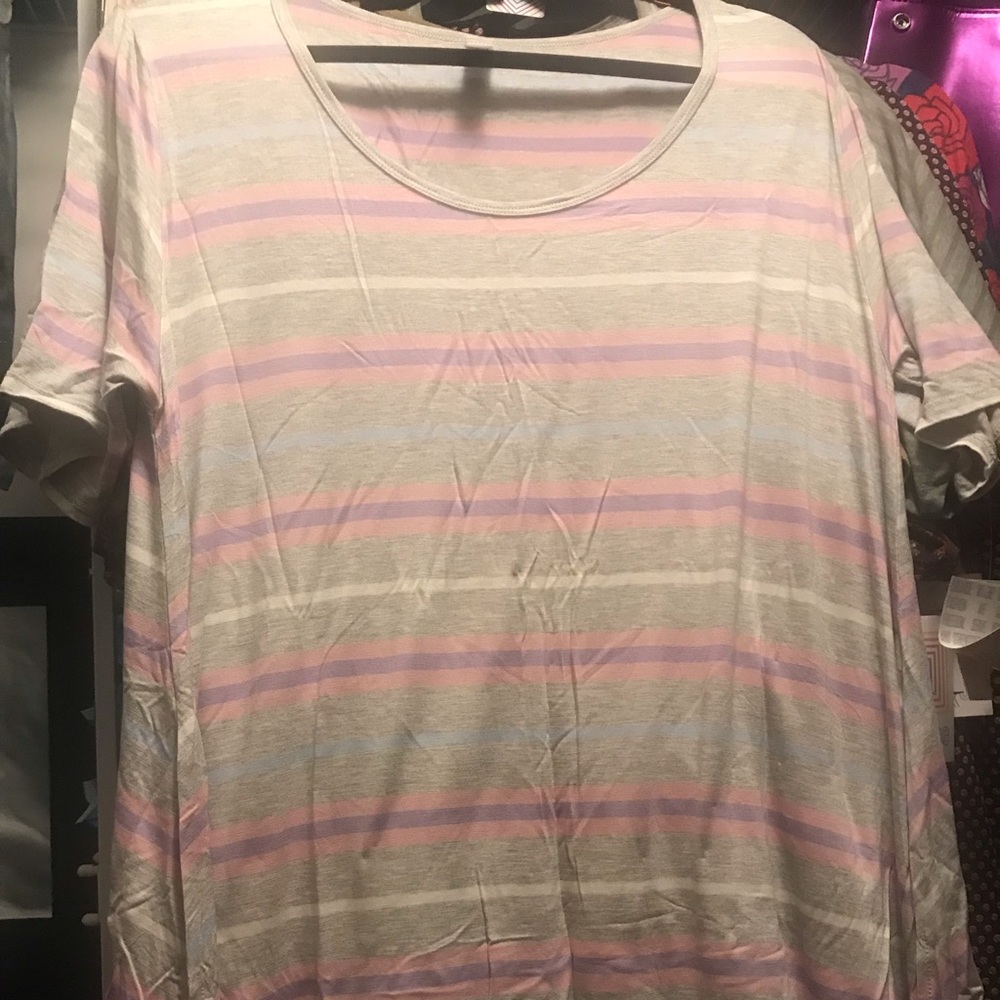 LuLaRoe